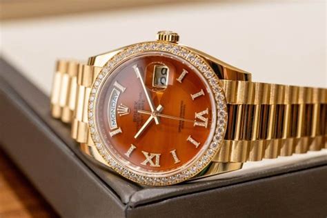 rolex a listino|listino rolex 2024.